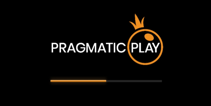 Trik Menang Main Slot Pragmatic Play Terbaru 2022 | 100% Maxwin !