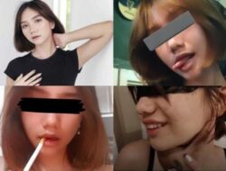 Viral Video Porno Kebaya Merah Full 16 Menit Terbaru Hari Ini 2022, Ini Wajah Asli & Link nya!!!