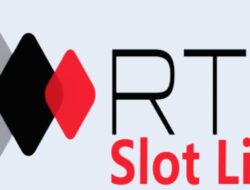 RTP Live Slot Online 2022, Real or Hoax?, Ini Jawabannya!!!