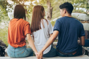 5 Cara Tes Pasanganmu Setia Tulus atau Enggak 2022