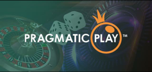 5 Cara Bermain Slot Pragmatic Play Untuk Pemula Terbaru 2022 | 100 Maxwin!!!