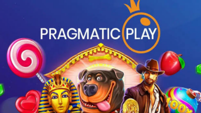 Daftar Permainan Slot Pragmatic Play Yang Mudah Kalah Terbaru 2023