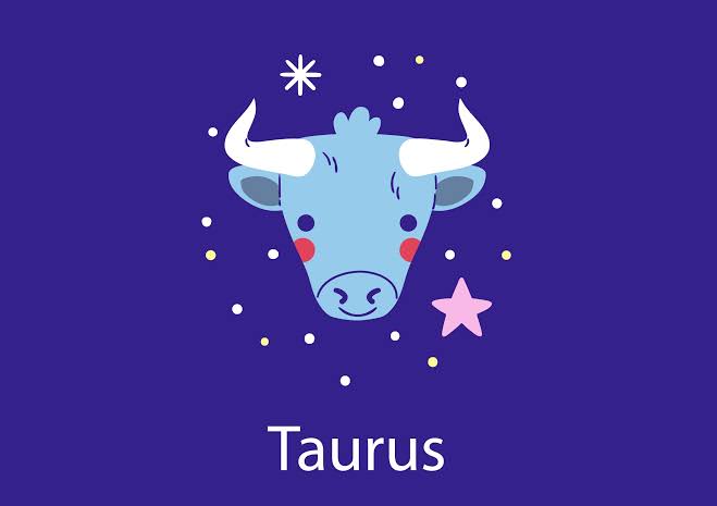 Ramalan Zodiak Taurus Mei Besok Jumat 4 November 2022
