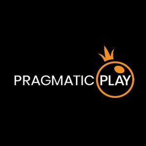 Sering Kalah Bermain Slot Pragmatic Play ? | Ini Trik Atasinya!!!!